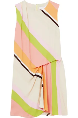 Reiss Women