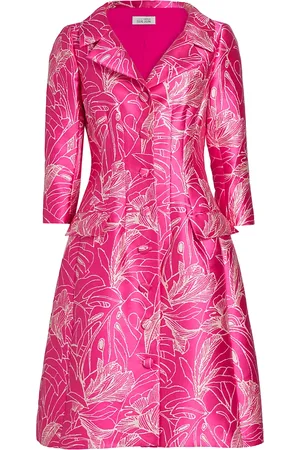 Teri Jon by Rickie Freeman Women