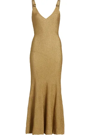 Elisabetta Franchi Women