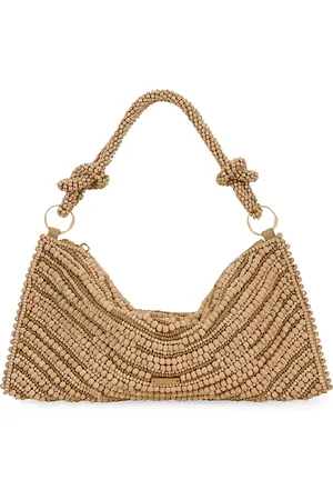 Cult Gaia Women