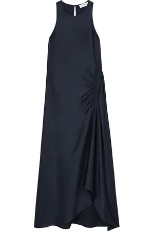 Reiss Women