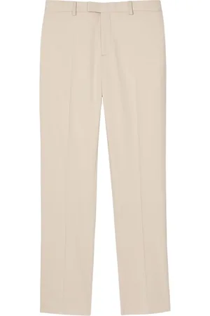 Sandro Men