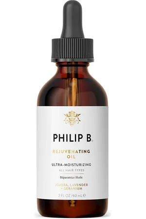 Philip B Women
