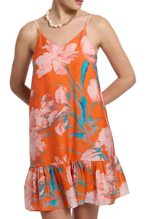 Robert Graham Women
