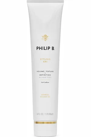 Philip B Women