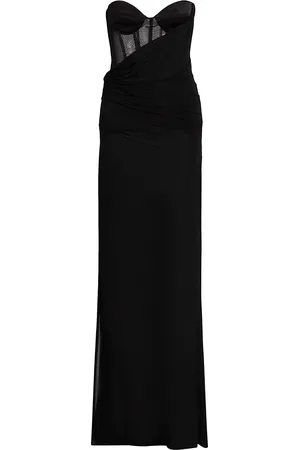 Elisabetta Franchi Women