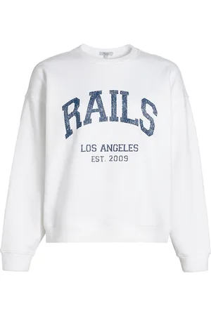 Rails Women