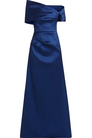 Teri Jon by Rickie Freeman Women