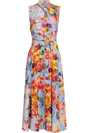 ELIE TAHARI Women