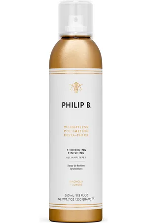 Philip B Women