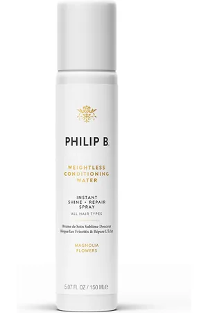 Philip B Women