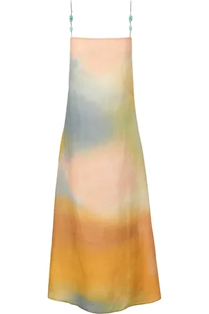 Staud Women