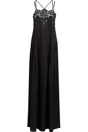 Elisabetta Franchi Women