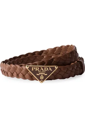 Prada Women
