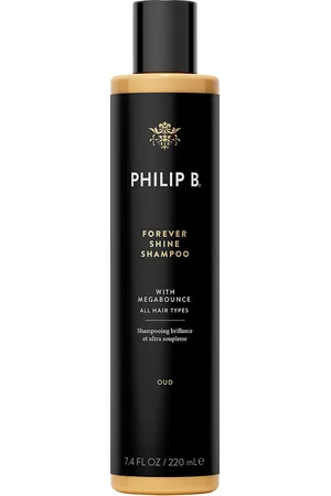 Philip B Women