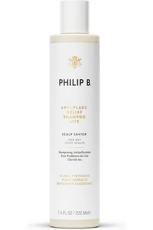 Philip B Women