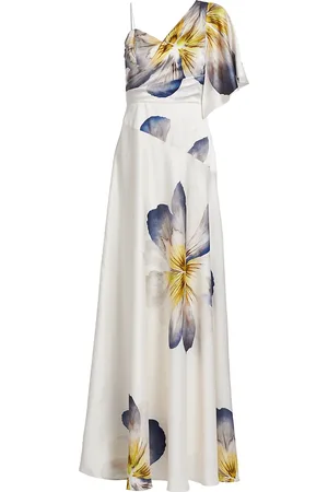 Teri Jon by Rickie Freeman Women