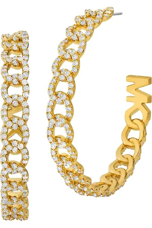 Michael Kors Women