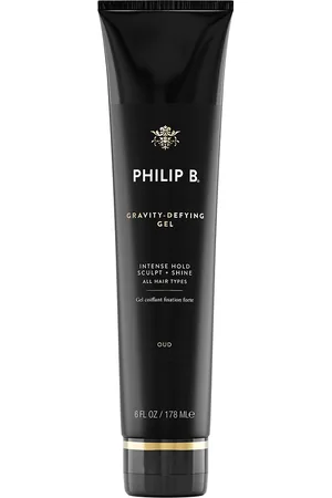 Philip B Women
