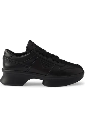 Prada Women