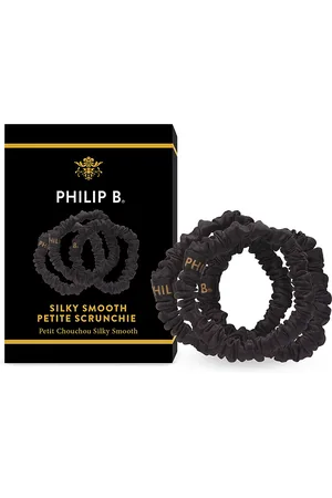 Philip B Women