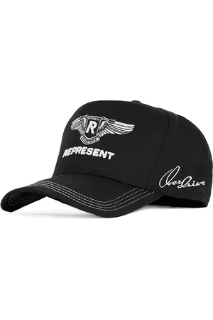 Represent Men