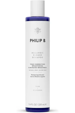 Philip B Women
