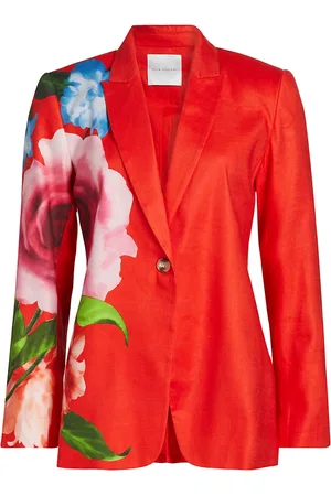 ELIE TAHARI Women