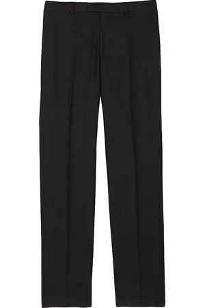 Sandro Men