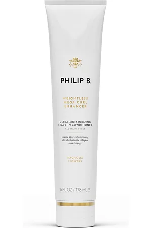 Philip B Women