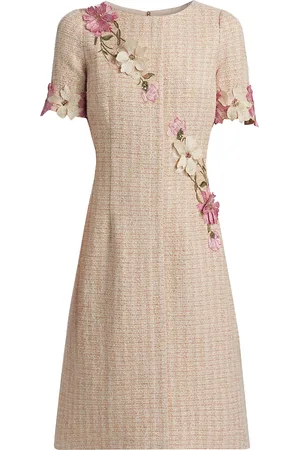 Teri Jon by Rickie Freeman Women