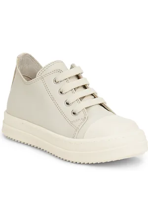 Rick Owens Baby