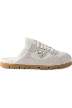Prada Women