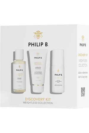 Philip B Women