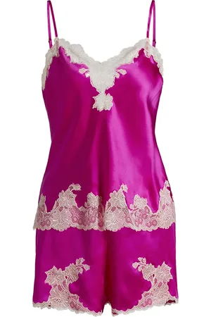 Natori Women