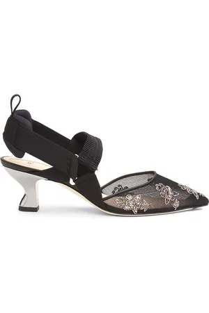 Fendi Women