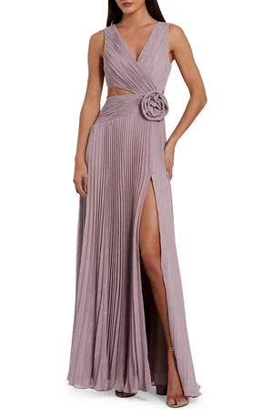 Mac Duggal Women