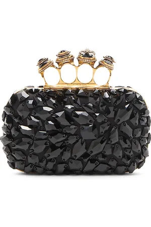 Alexander McQueen Women