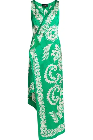 Etro Women