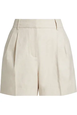 Michael Kors Women