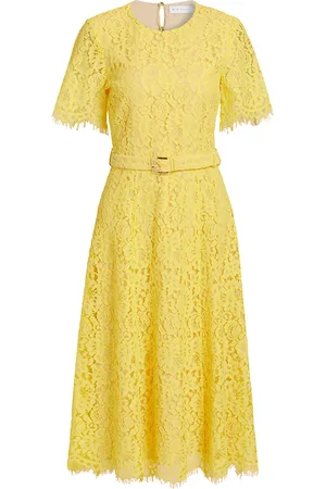 ELIE TAHARI Women