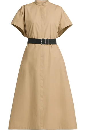 Jil Sander Women