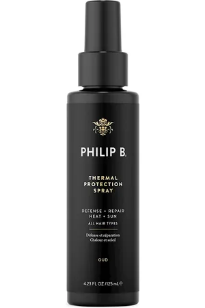 Philip B Women