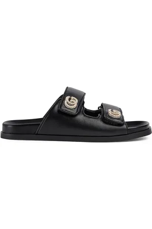 Gucci Women