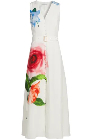ELIE TAHARI Women