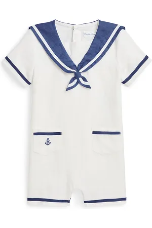 Ralph Lauren Baby Boy