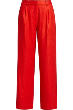 ELIE TAHARI Women