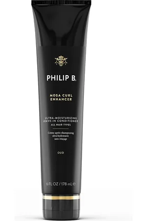 Philip B Women