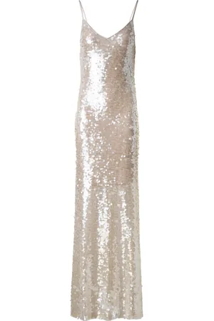 AKRIS Women