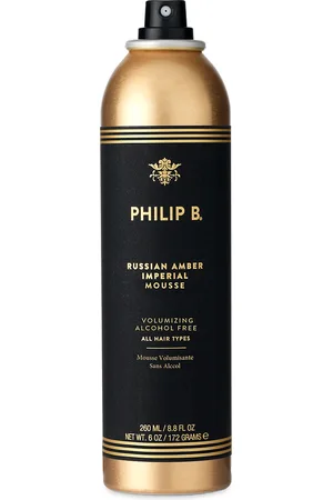 Philip B Women